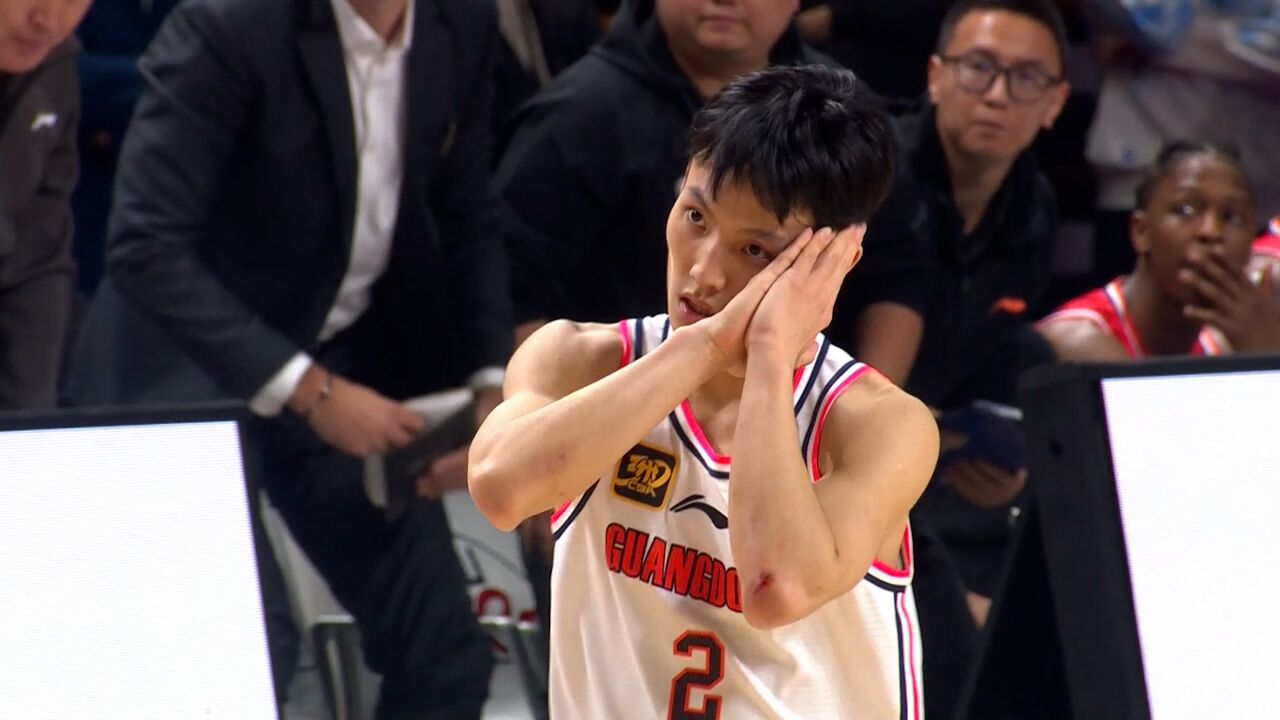 国际知名球