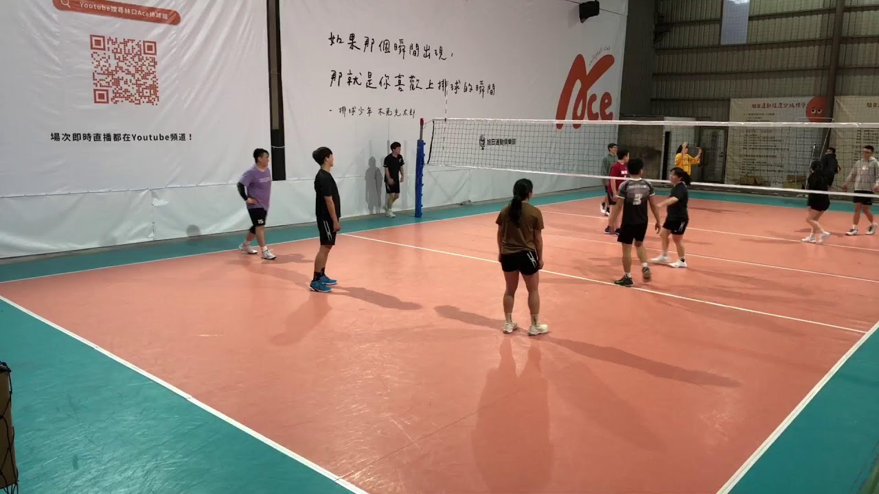但在青岛青