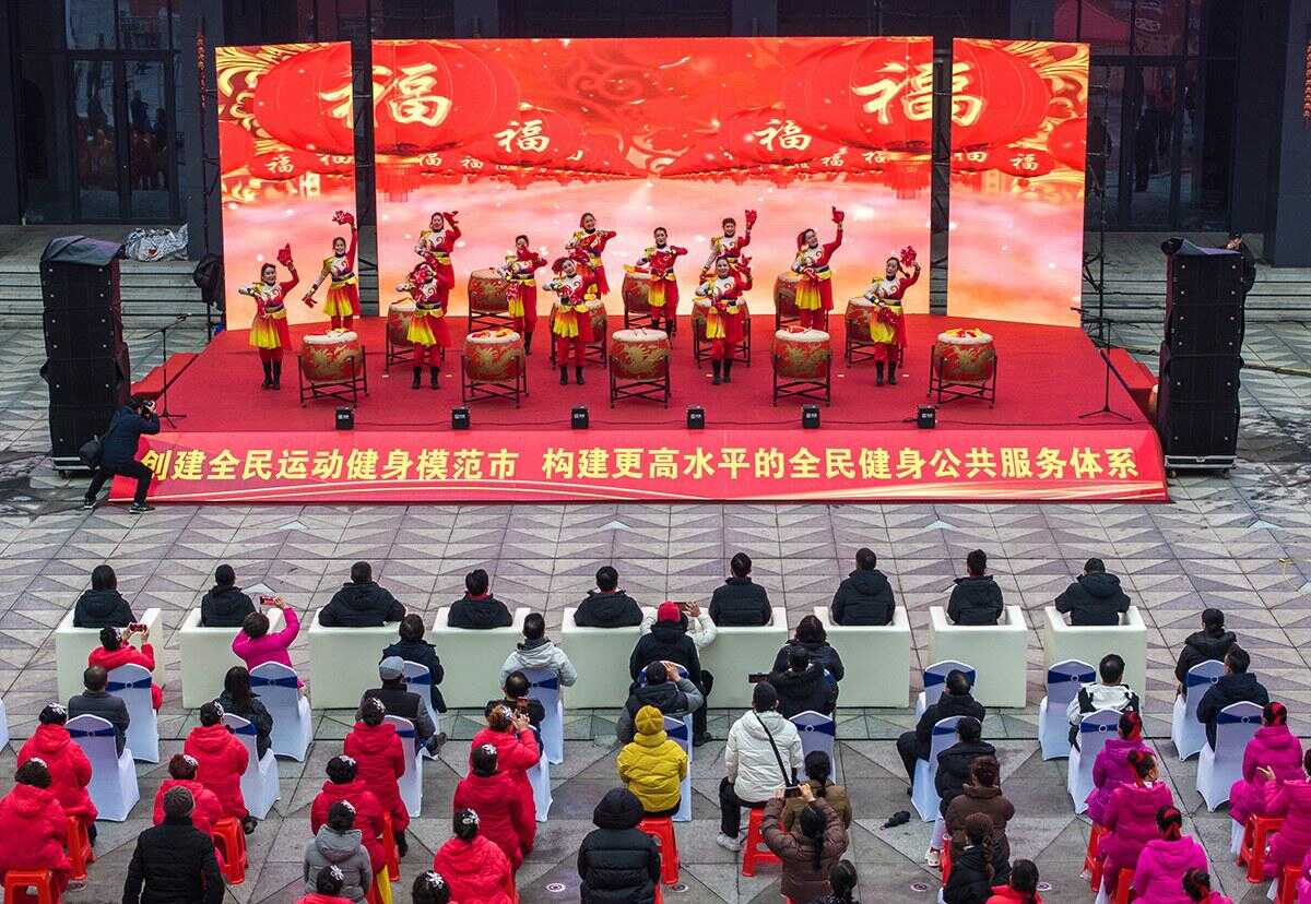 著的榜样
