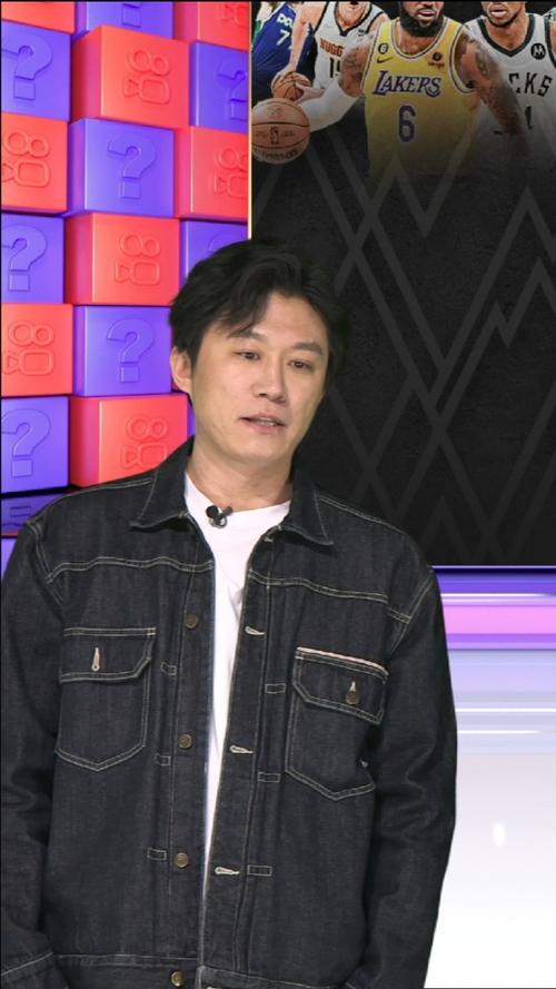 谁能位居榜