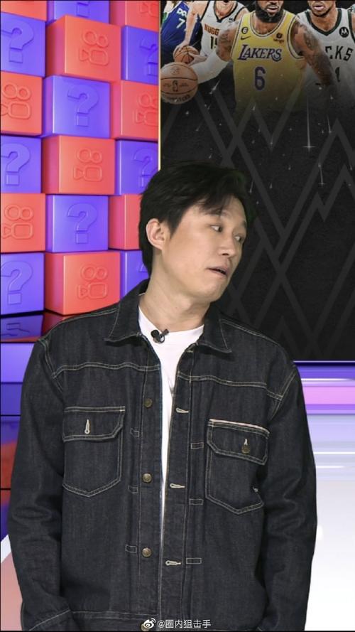 大減輕