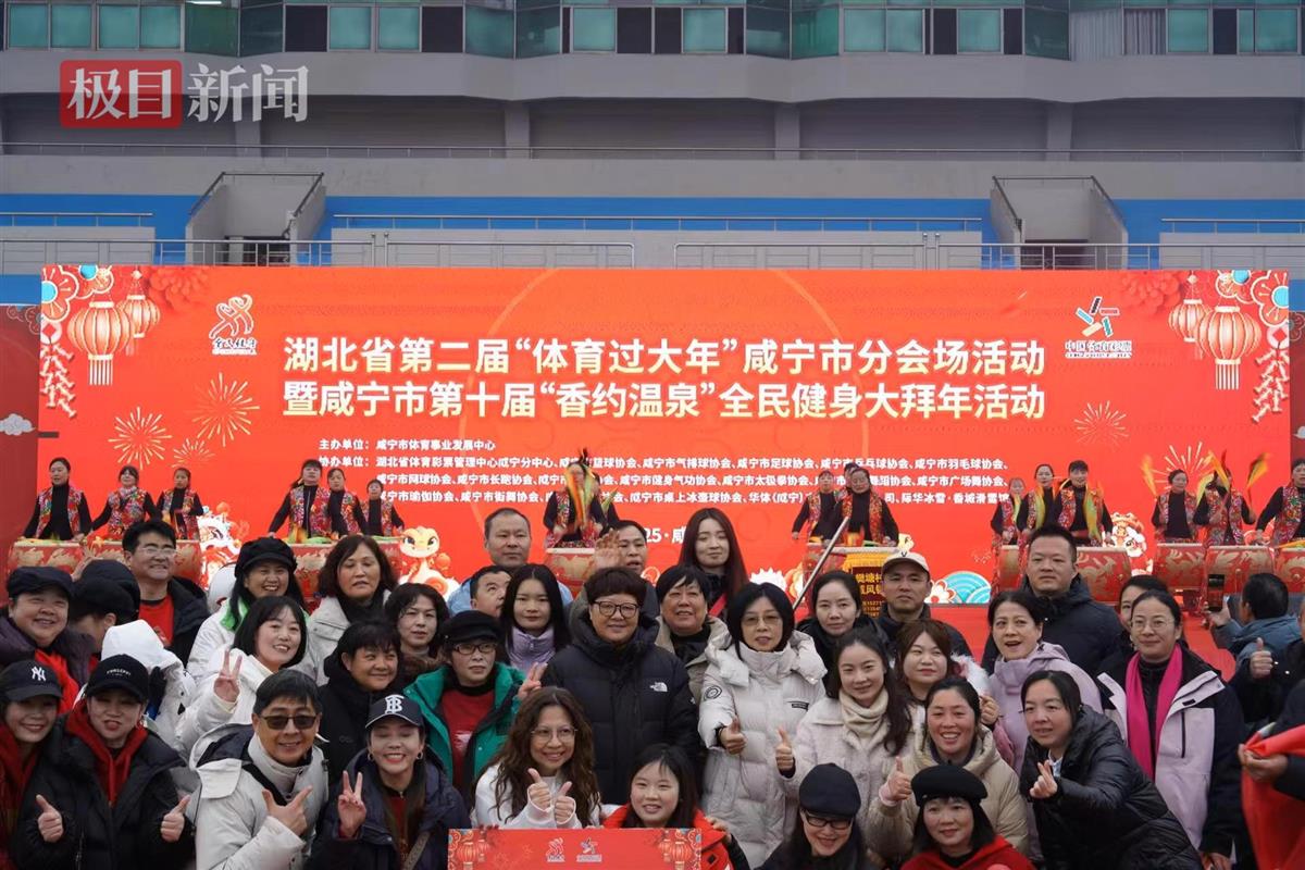 友稳固防守