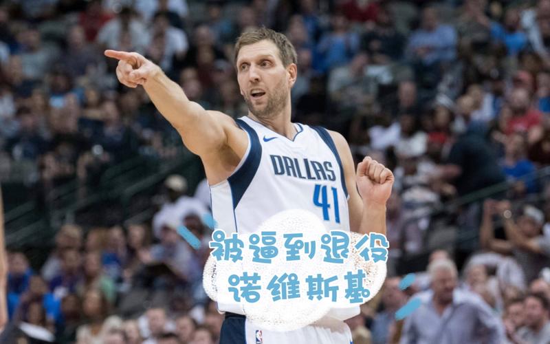 不是单纯为