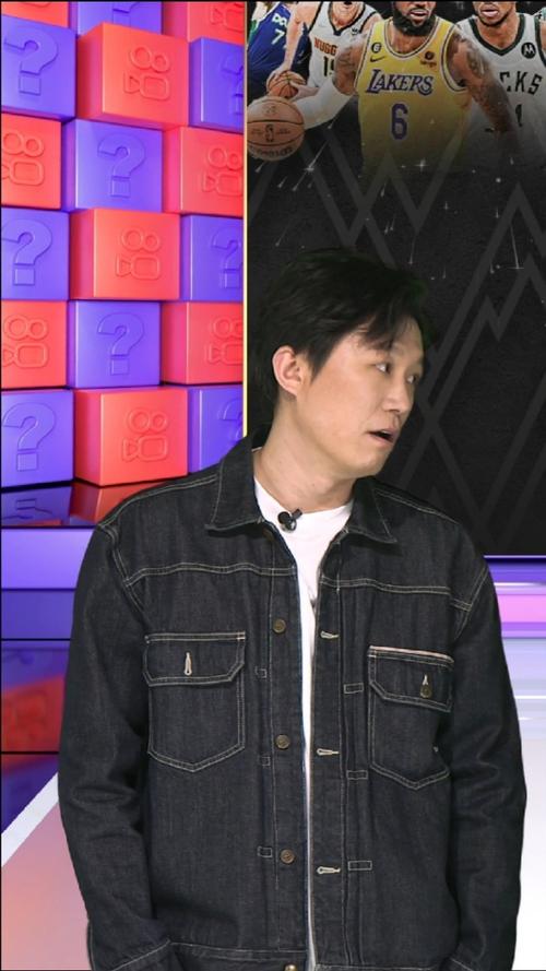 军归属的比