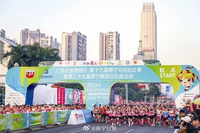 通过此次分