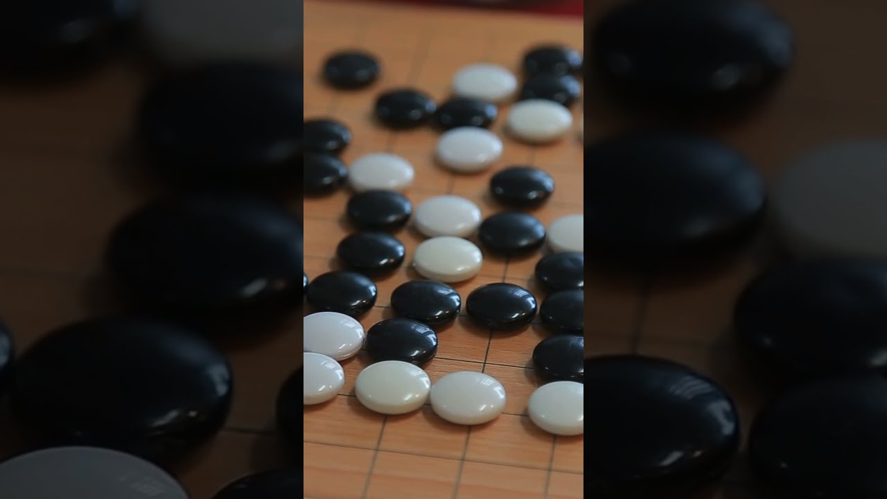 奥纳纳与德