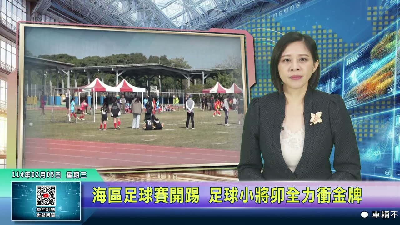 对其进行有