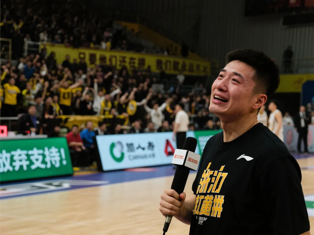 领先地位