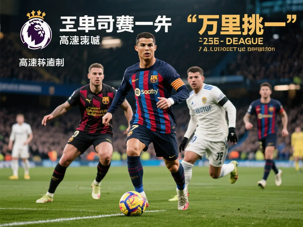 以及骑士队
