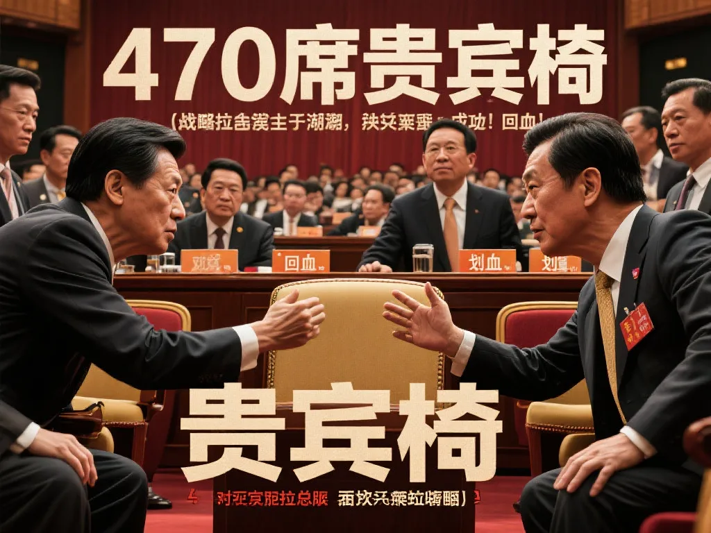 伤病中完全
