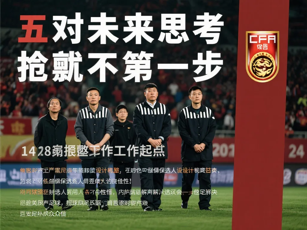A赛场上的