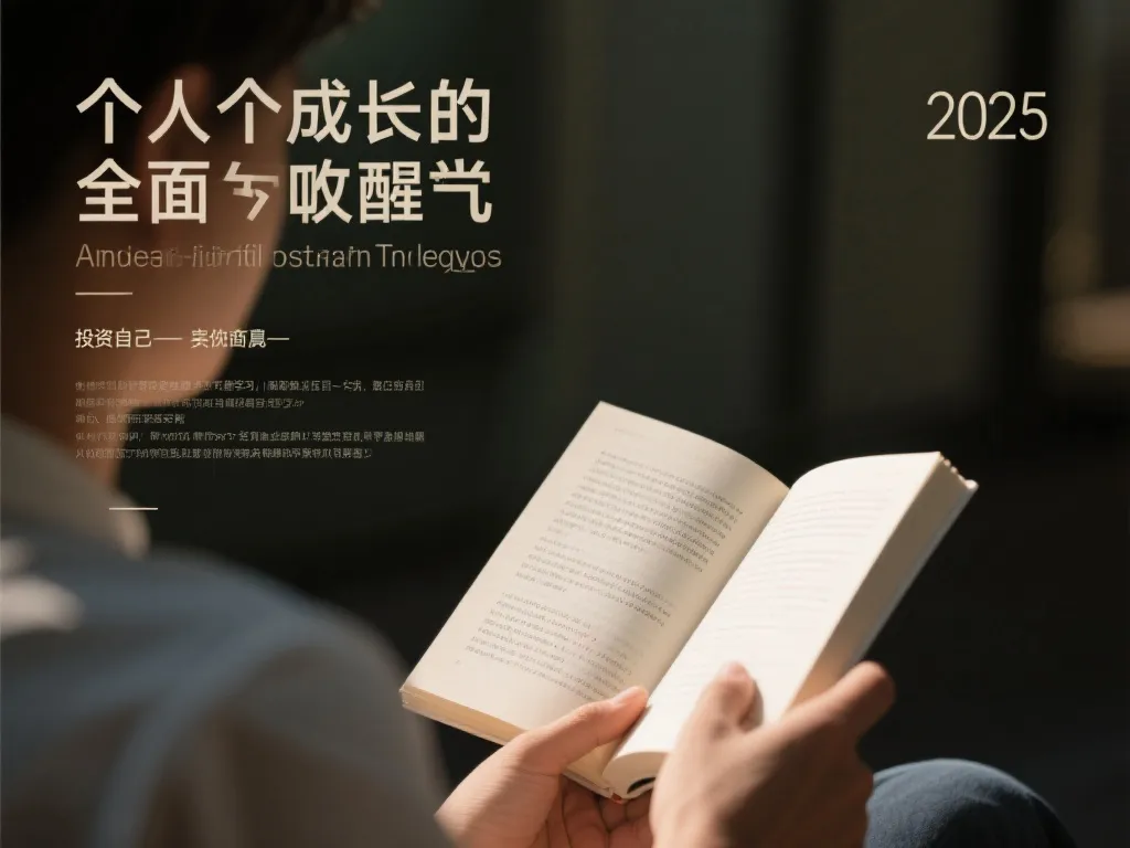 也为持续保