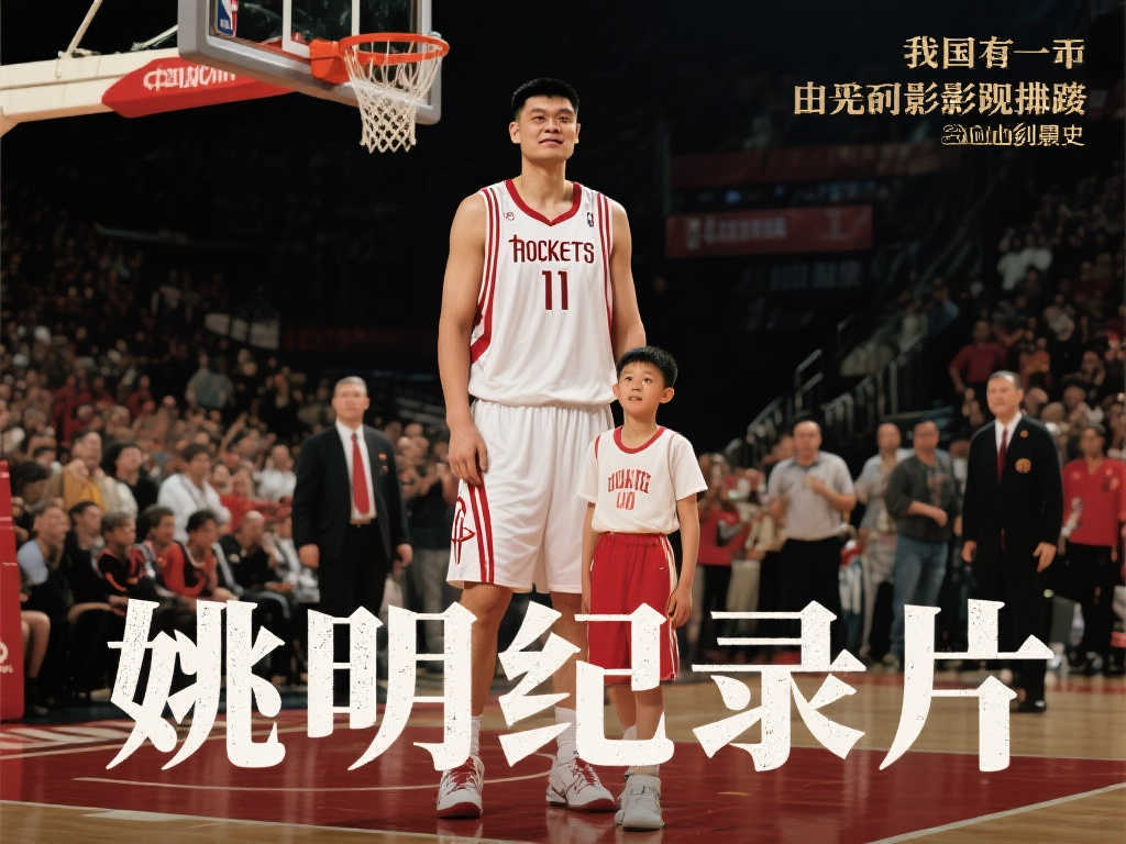 季即將拉開