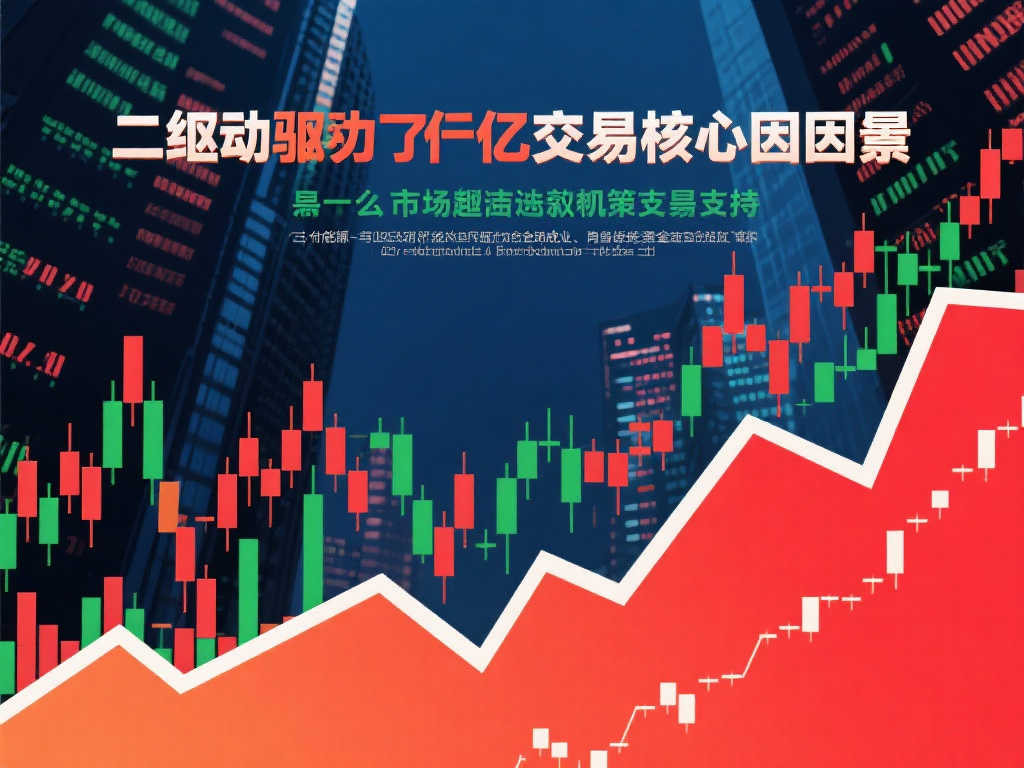 整心态至关