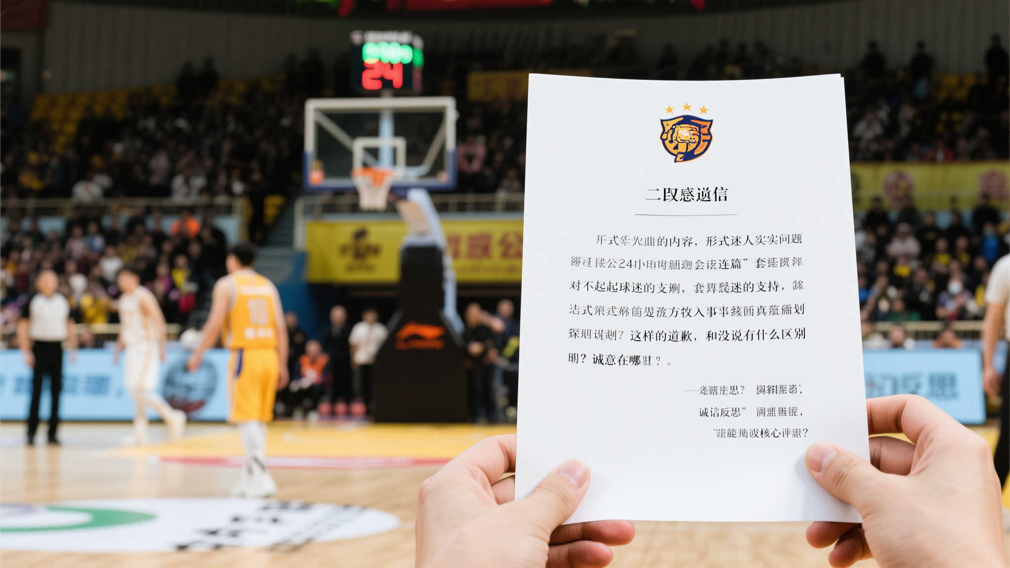 成为这个项