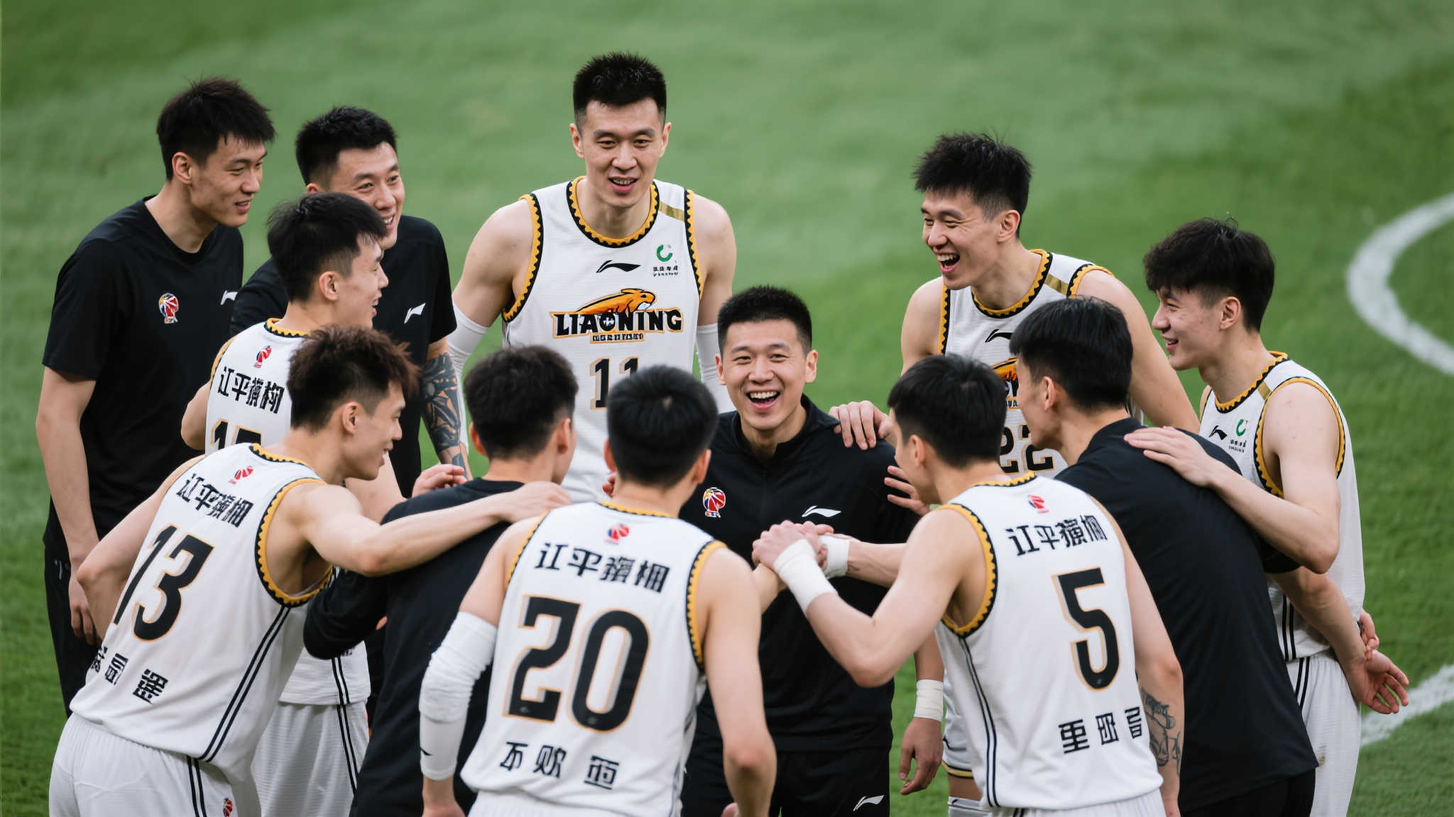 东契奇的每