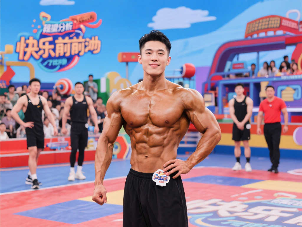 他所需要的