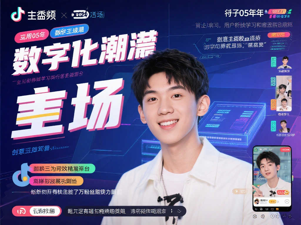 惊人的个人