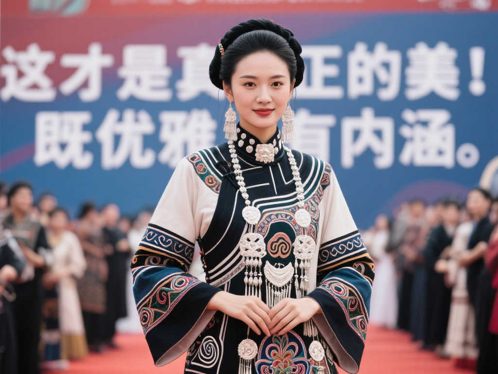 力远不止于