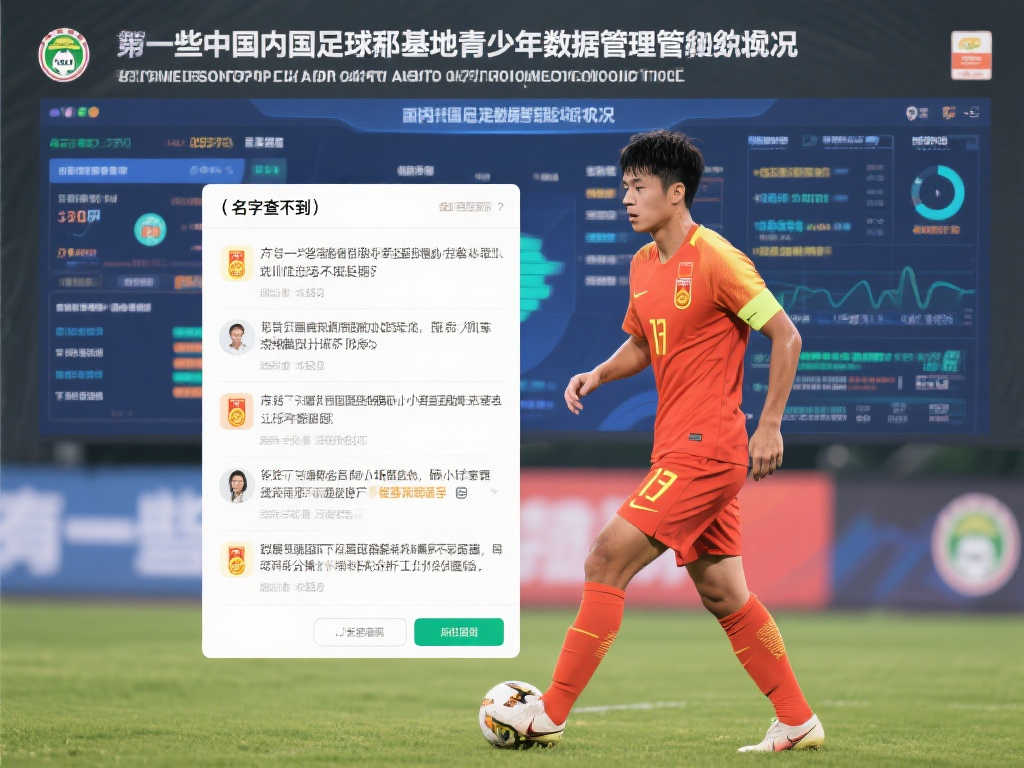 到了凝聚和