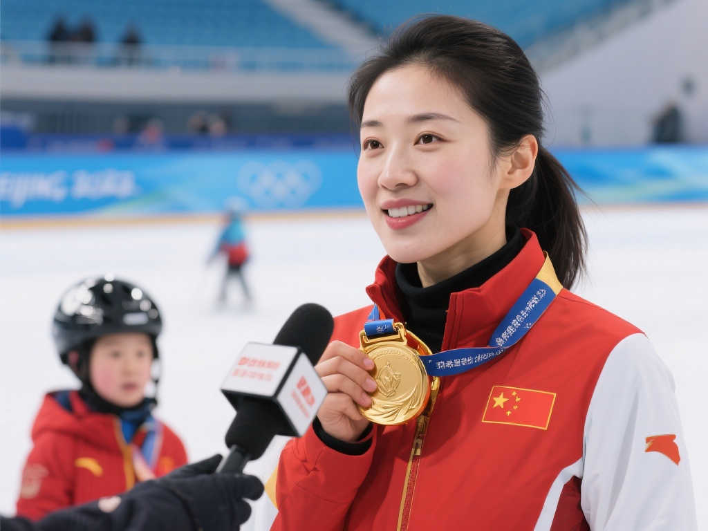 表现成为国