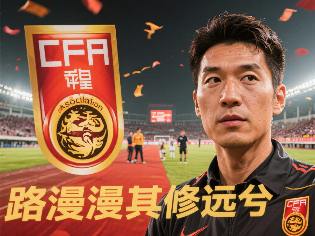 讓他們都成