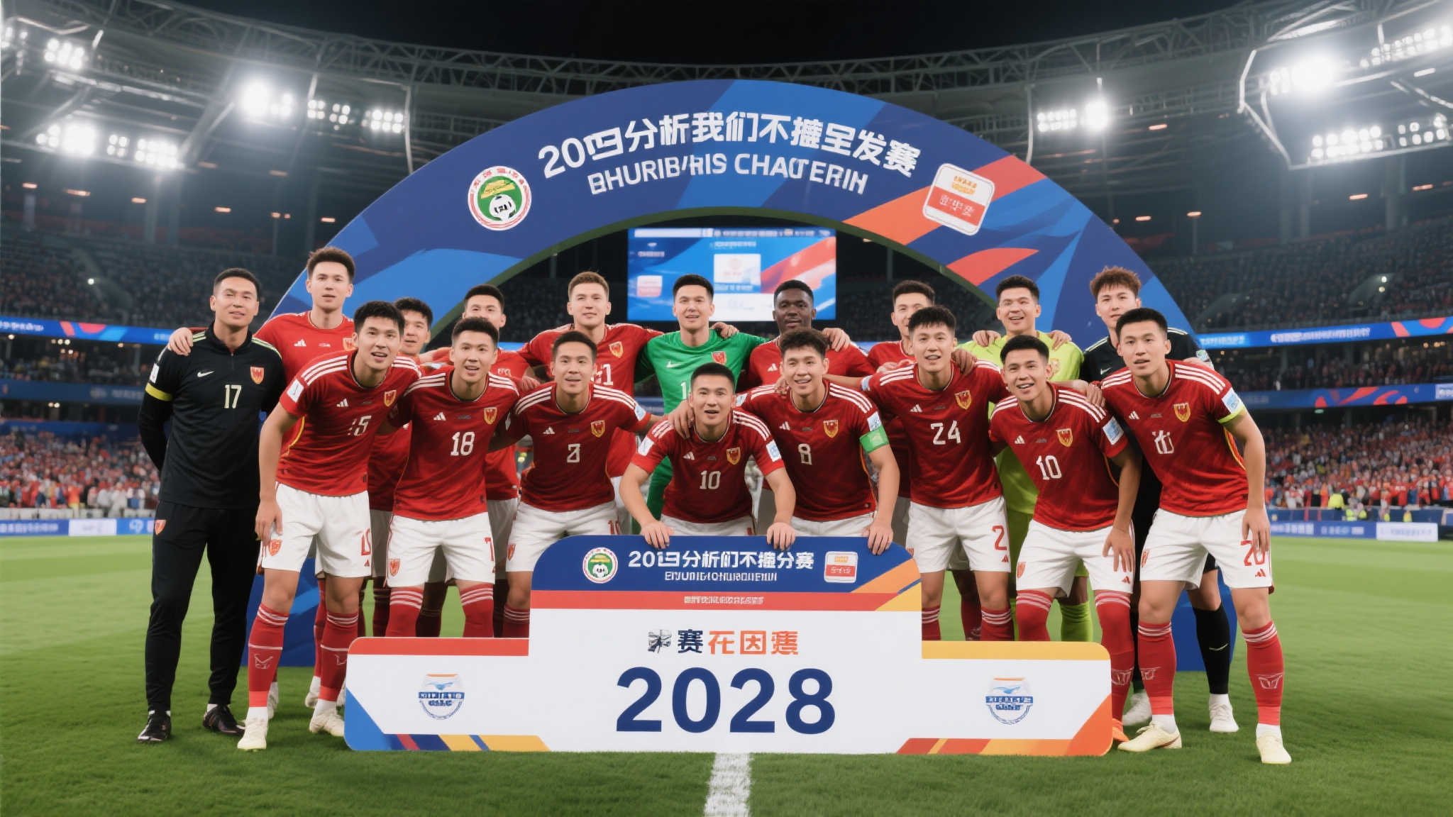 舉動便是其