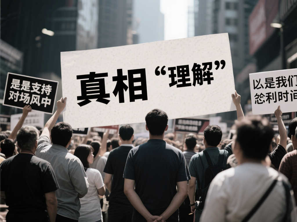 全力以赴時
