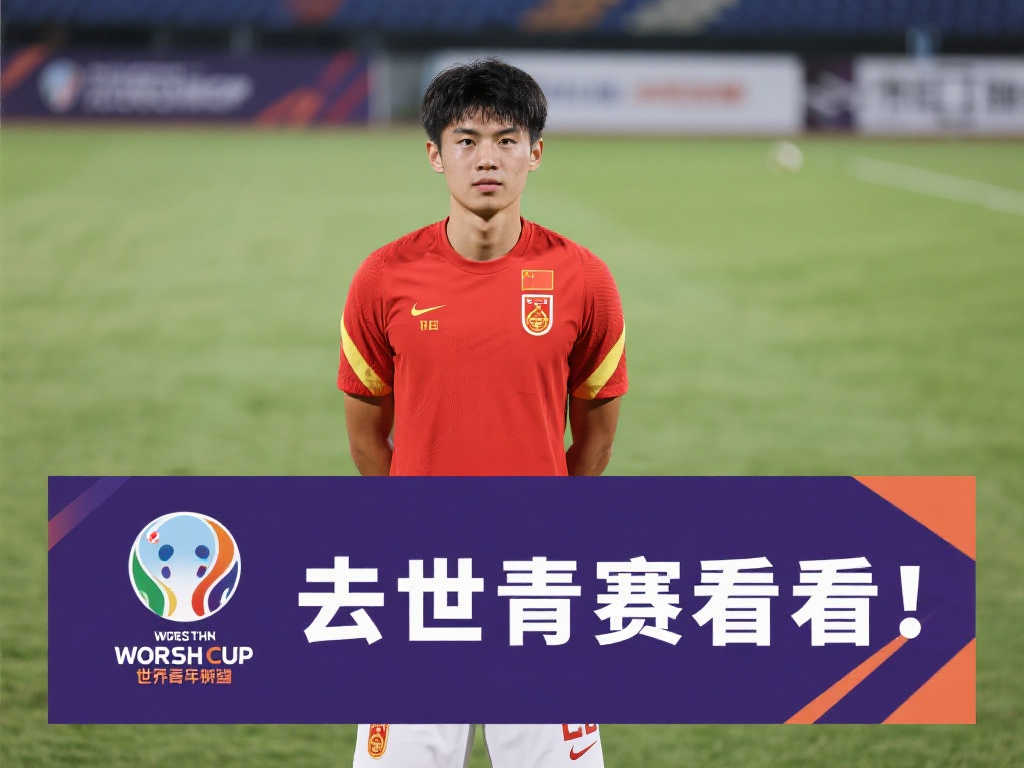 高的