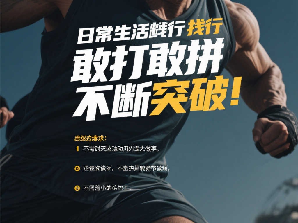 郑铮的
