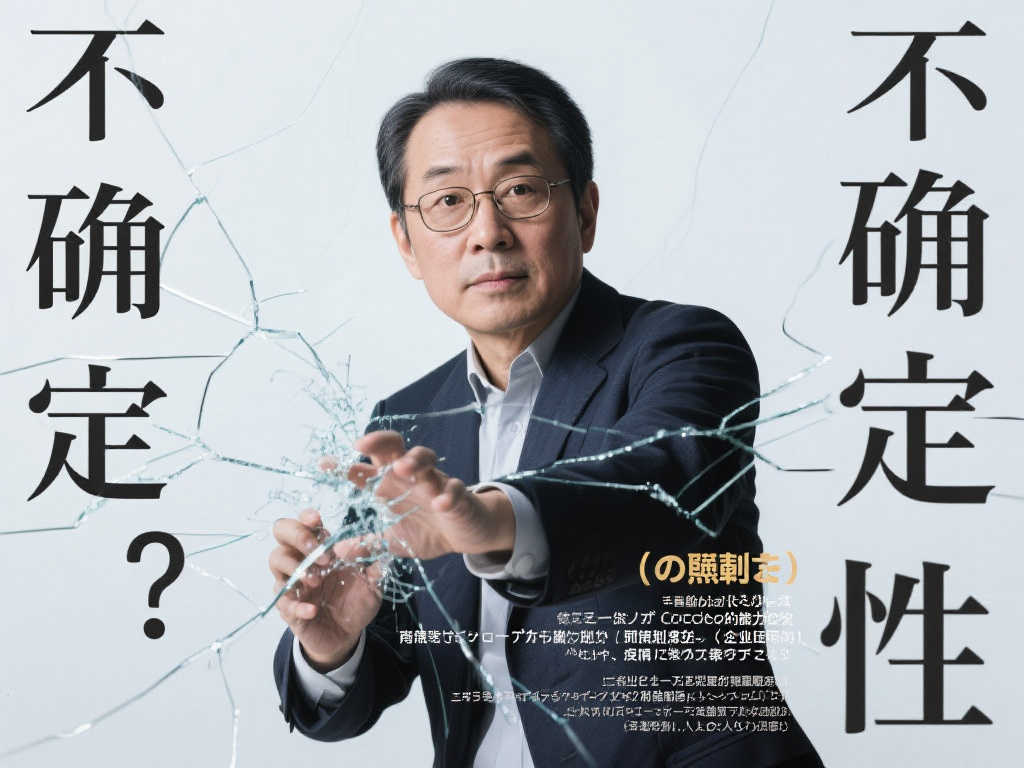 廣東的防線
