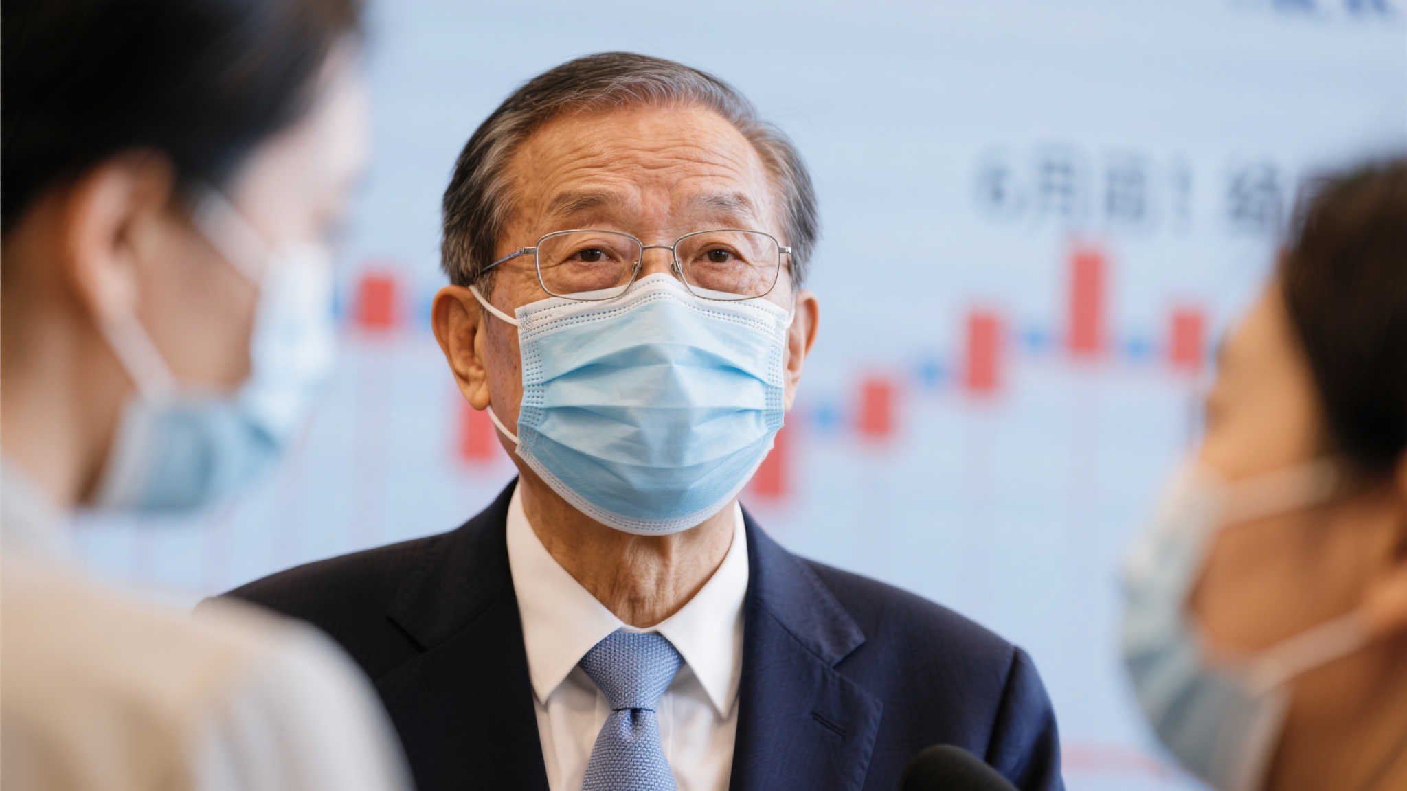 来增添一种